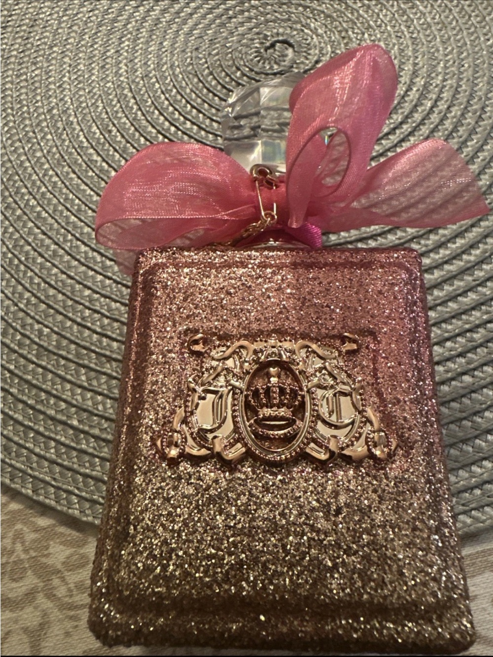 Viva la juicy Rose - Picture 2 of 3